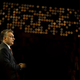 Illustration for article titled Ezek a topikok voltak a legfontosabbak az ébresztőfújó Orbán-beszédben